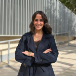 Carmen Espinosa Aguarón 